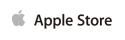 applestore.gif